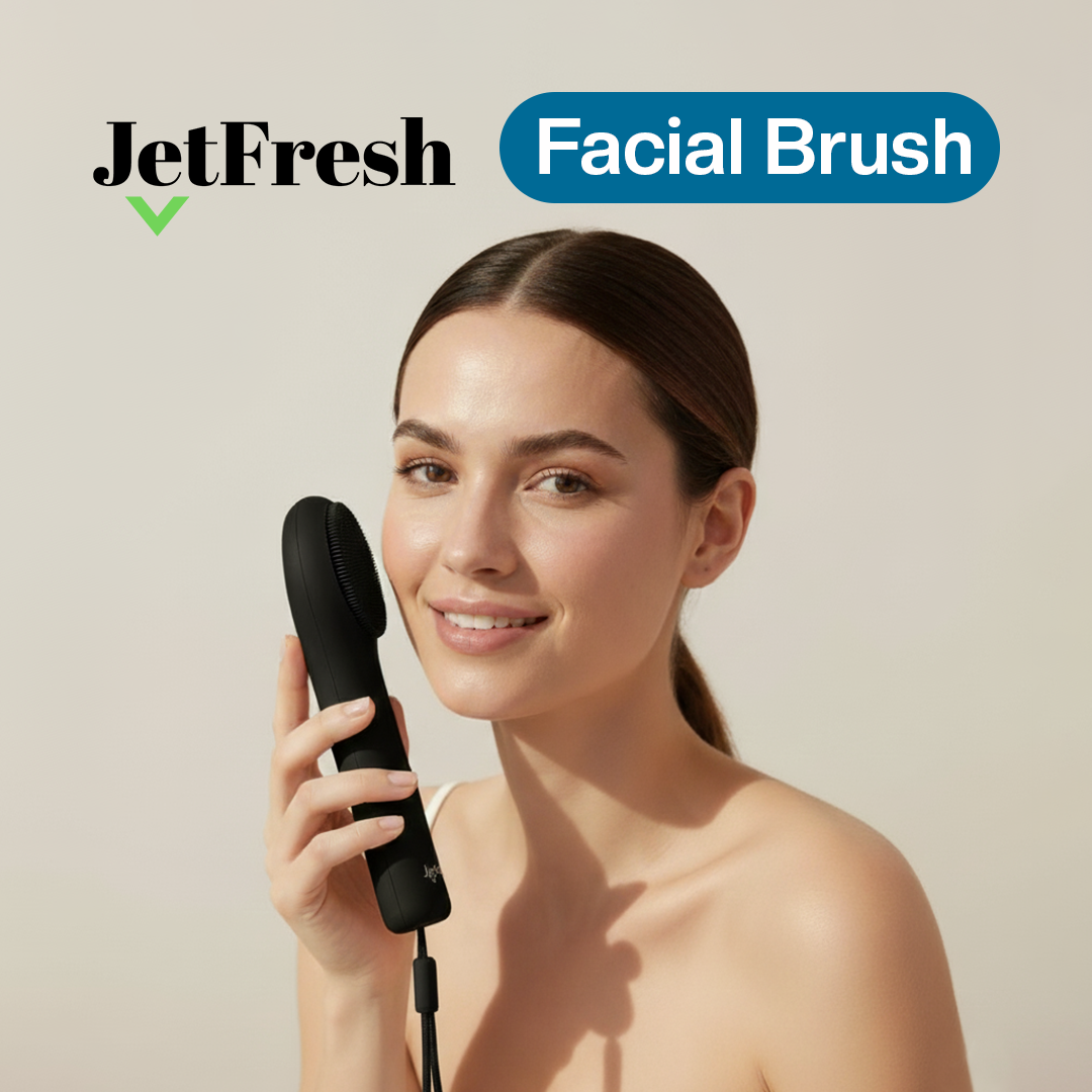 Fical-Brush-Thumnail Fical-Brush-Thumnail