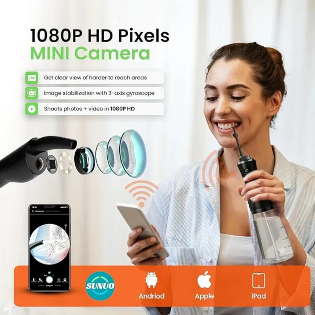 Flosser With Cam (1) Flosser With Cam (1)