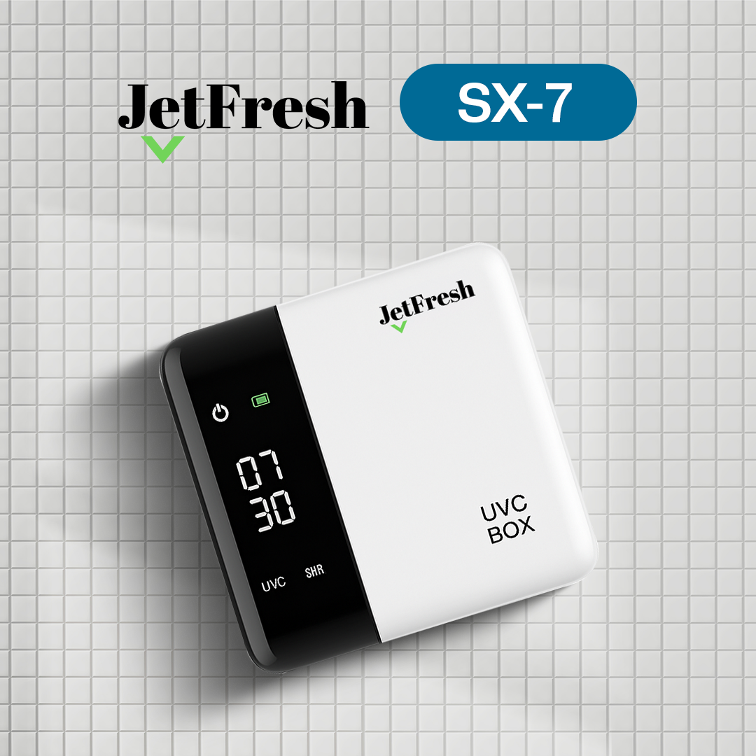 SX-7-Thumnail SX-7-Thumnail