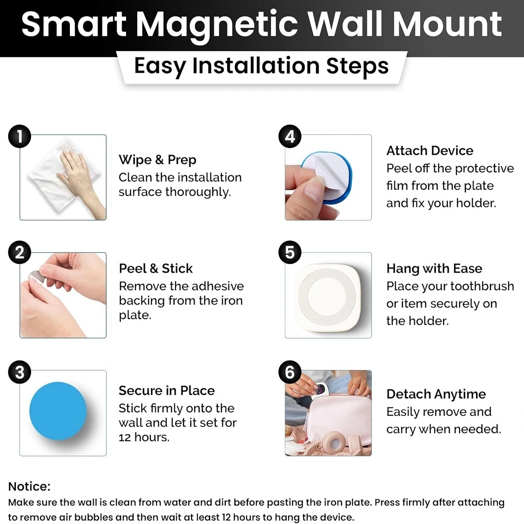 71VPoYsNvgL._AC_SL1500__1080x1080 71VPoYsNvgL._AC_SL1500__1080x1080