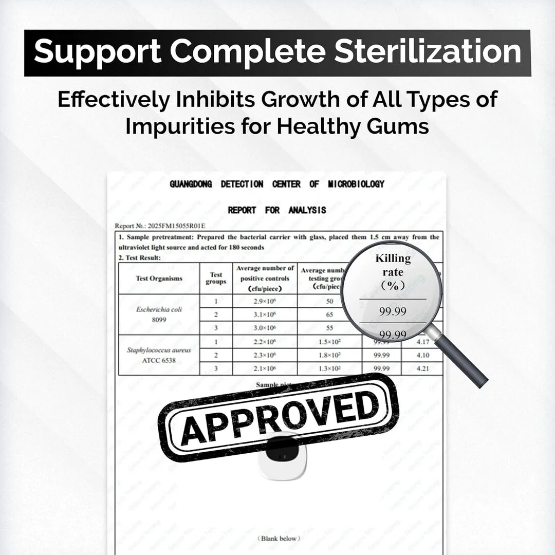 81QDmzSmljL._AC_SL1500__1_1080x1080 81QDmzSmljL._AC_SL1500__1_1080x1080