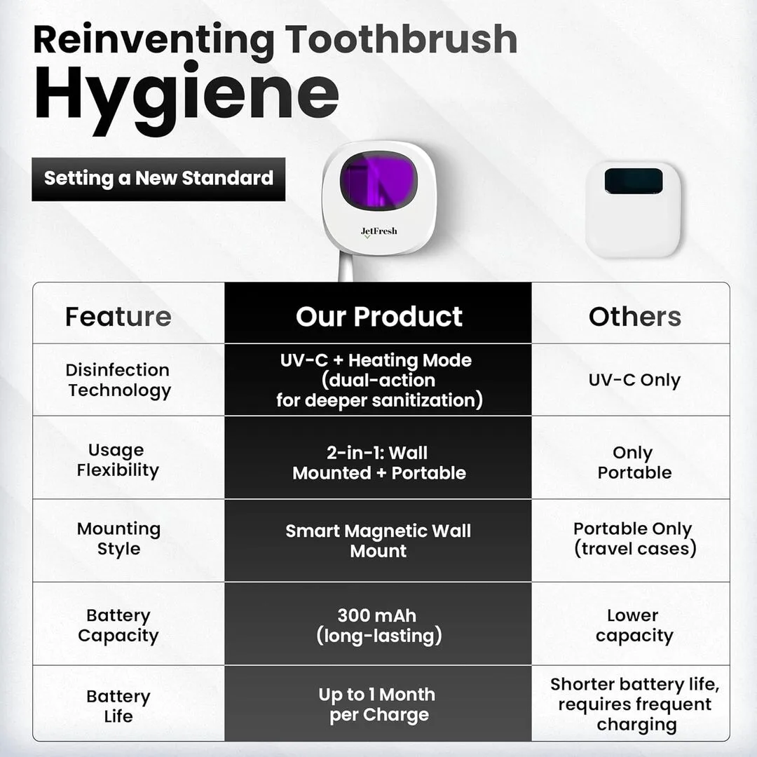 81RxufznehL._AC_SL1500__1080x1080 81RxufznehL._AC_SL1500__1080x1080