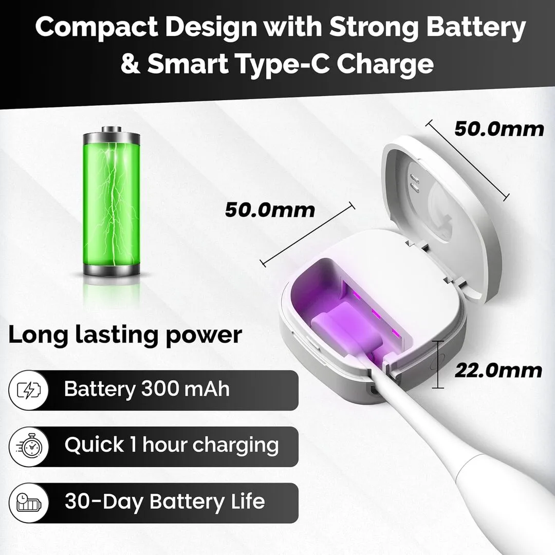 81VltU5JLYL._AC_SL1500__1080x1080 81VltU5JLYL._AC_SL1500__1080x1080