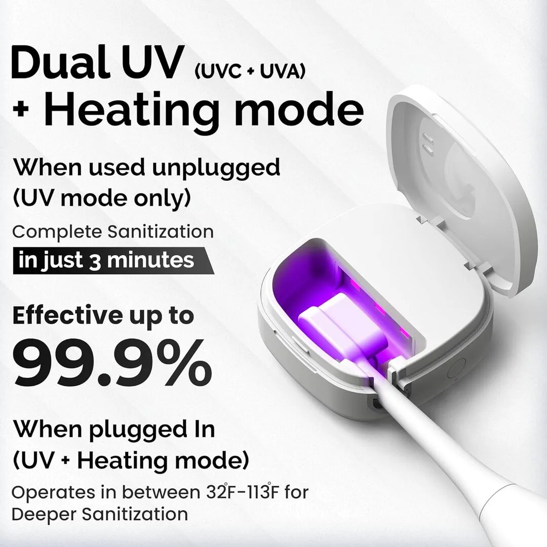 81dn66EQ0L._AC_SL1500__1080x1080 81dn66EQ0L._AC_SL1500__1080x1080