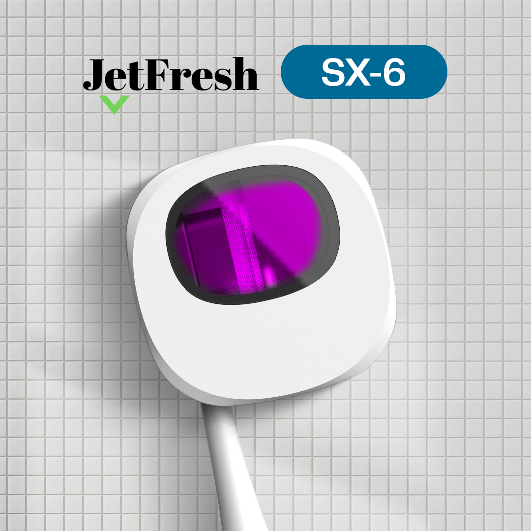 SX-6-Thumnail SX-6-Thumnail