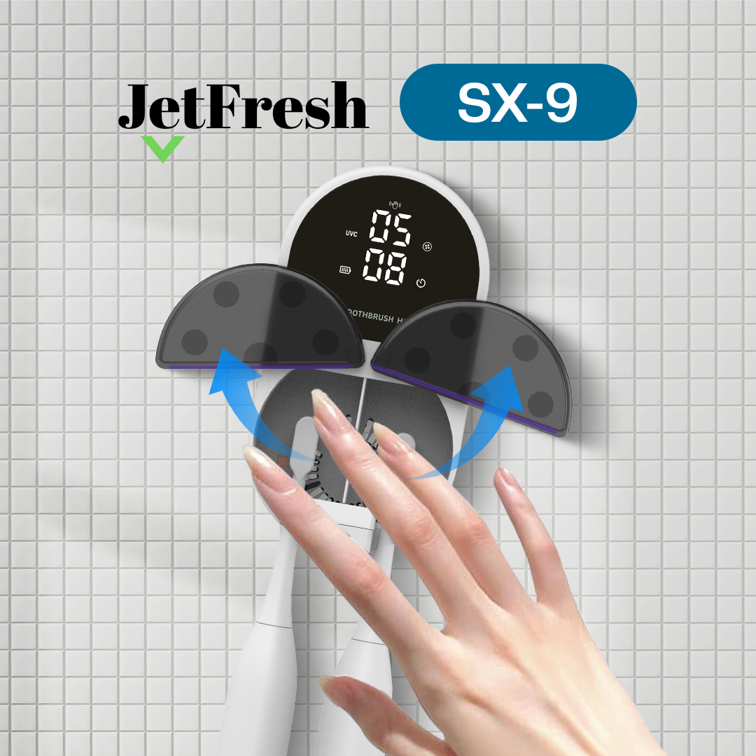 SX-9-Thumnail SX-9-Thumnail