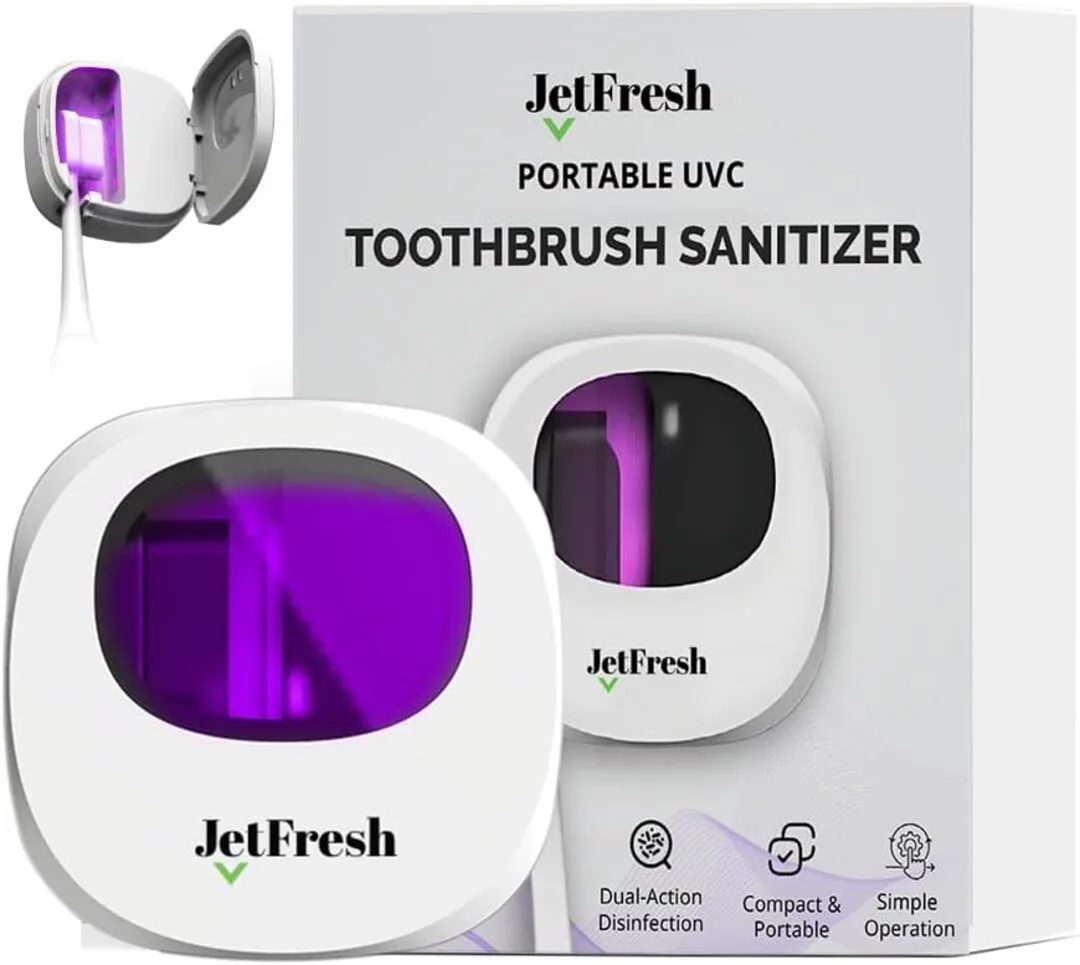 51-hpGv3BpL._AC__1080x965 51-hpGv3BpL._AC__1080x965